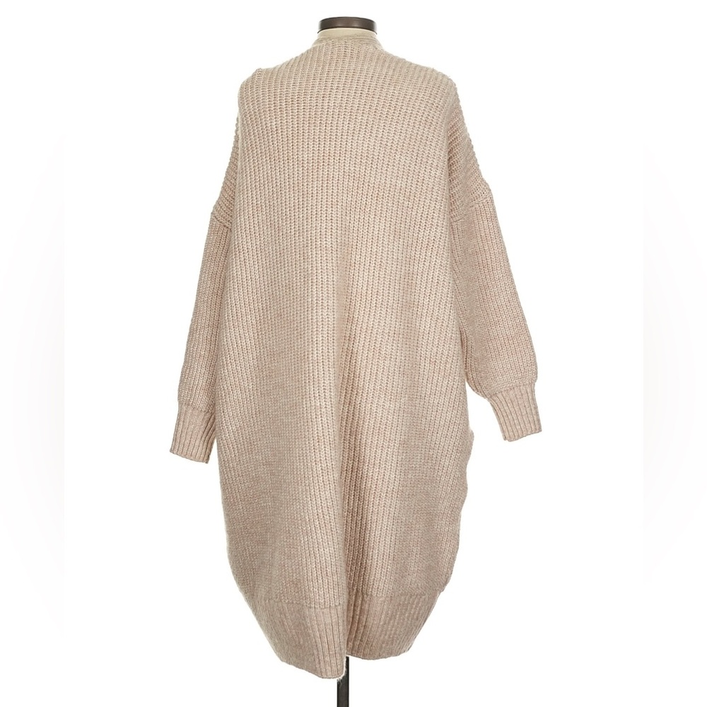 TopShop Cardigan - Picture 2 of 4